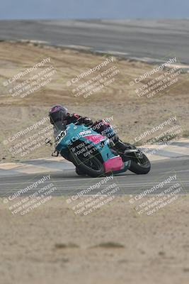 media/Sep-21-2025-Race Pace (Sun) [[98bf33ef95]]/Non Verified/1-Turns 9 and 10 (8am)/